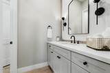 2776 Taurus Place - Photo 57