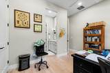 2776 Taurus Place - Photo 59