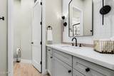 2776 Taurus Place - Photo 60