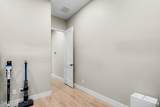 2776 Taurus Place - Photo 61