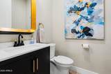 2776 Taurus Place - Photo 62