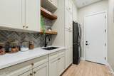 2776 Taurus Place - Photo 63