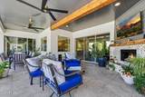 2776 Taurus Place - Photo 66