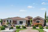 2776 Taurus Place - Photo 7