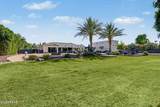 2776 Taurus Place - Photo 74