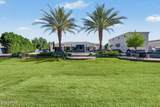 2776 Taurus Place - Photo 76