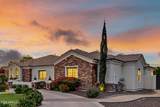 2776 Taurus Place - Photo 8