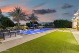 2776 Taurus Place - Photo 80