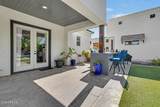 2776 Taurus Place - Photo 85