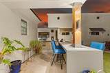 2776 Taurus Place - Photo 87