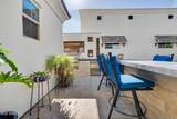 2776 Taurus Place - Photo 88