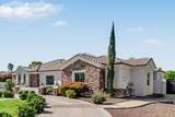2776 Taurus Place - Photo 9