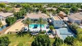 2776 Taurus Place - Photo 90
