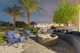 2776 Taurus Place - Photo 91