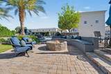 2776 Taurus Place - Photo 92