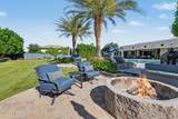 2776 Taurus Place - Photo 93