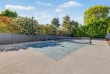 2776 Taurus Place - Photo 95