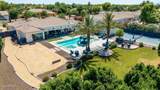 2776 Taurus Place - Photo 96