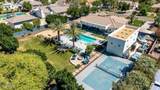 2776 Taurus Place - Photo 97