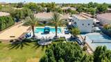 2776 Taurus Place - Photo 98