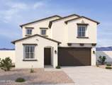 7542 47TH Lane - Photo 1