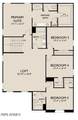 7542 47TH Lane - Photo 3