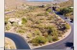 1820 Rocky Slope Drive - Photo 1