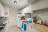 5906 Golden Lane - Photo 10
