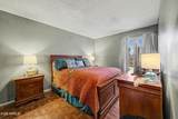 5906 Golden Lane - Photo 11