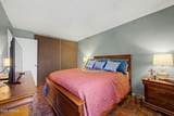 5906 Golden Lane - Photo 12