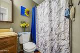 5906 Golden Lane - Photo 13