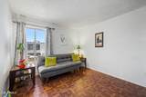5906 Golden Lane - Photo 14