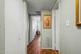5906 Golden Lane - Photo 17