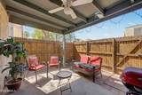 5906 Golden Lane - Photo 18