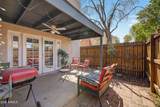5906 Golden Lane - Photo 19