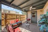 5906 Golden Lane - Photo 20