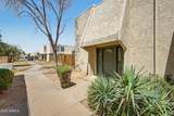 5906 Golden Lane - Photo 3
