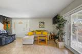 5906 Golden Lane - Photo 4