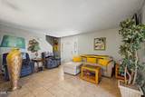 5906 Golden Lane - Photo 5