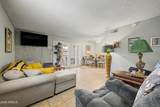 5906 Golden Lane - Photo 6