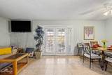 5906 Golden Lane - Photo 7