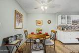 5906 Golden Lane - Photo 8