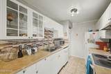 5906 Golden Lane - Photo 9
