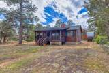 3524 Buckskin Road - Photo 1
