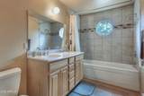 3524 Buckskin Road - Photo 10