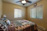 3524 Buckskin Road - Photo 11