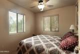 3524 Buckskin Road - Photo 12
