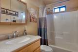 3524 Buckskin Road - Photo 13