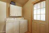 3524 Buckskin Road - Photo 14