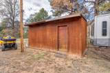 3524 Buckskin Road - Photo 15